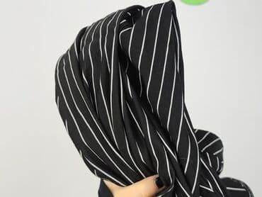 reserved marynarka: Reserved, Spódnica damska, rozmiar 2XS — 6