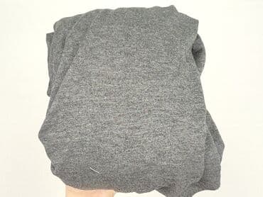 Kobiety: Amisu, Tunika damska, rozmiar XL — 5