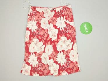 Kobiety: Spódnica damska, rozmiar L — 2