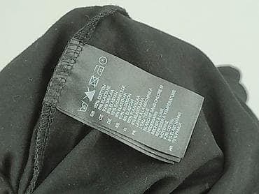 spodnie divided h: H&M Divided, Body damskie, rozmiar XL — 6