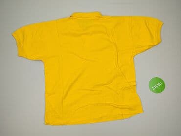 pepco koszulki w kropki: Koszulka polo dla mężczyzn, L w lalafo.pl — 3 pepco koszulki w kropki: Koszulka polo dla mężczyzn, L — 3