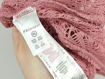 primark koszula: Primark, Narzutka damska, rozmiar XL — 4