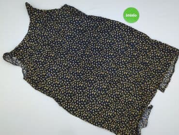 sukienki z gipiury dla puszystych: Women`s dress, size L (EU 40) — 3