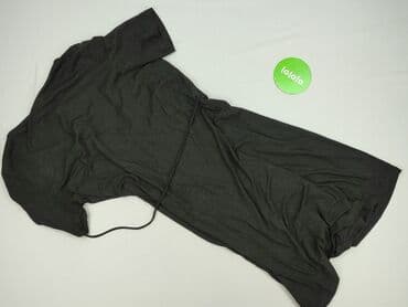 la modą sukienki wieczorowe: Vero Moda, Sukienka damska, rozmiar L — 3