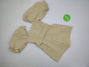 sklepy c: Topshop, Sukienka damska, rozmiar S — 3
