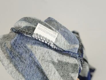 bluzka z marszczeniem po bokach: Жіноча блуза, розмір XL на lalafo.pl — 6 bluzka z marszczeniem po bokach: Жіноча блуза, розмір XL — 6