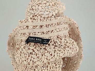 zara tshirt paris: Zara, Bluzka damska, rozmiar S — 4