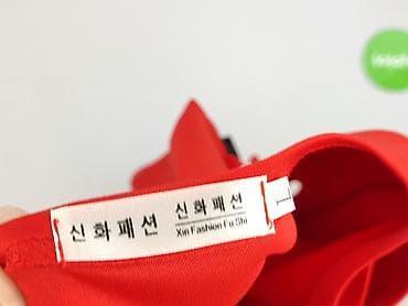 tanie sukienki codzienne: Sukienka damska, rozmiar One size — 5