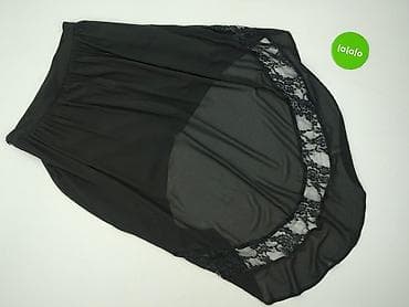 botki i spodnica: Forever 21, Spódnica damska, rozmiar M — 3