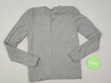 zara 3849: Zara, Bluzka damska, rozmiar L — 3