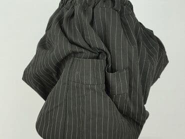 allegro spodnie strauss: Spodnie damskie, S — 5