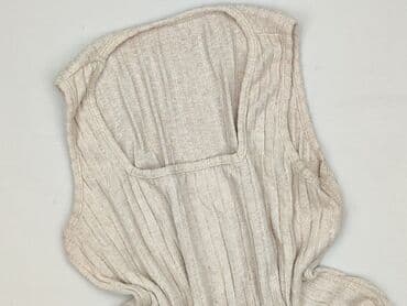 szlafrok tchibo: Sukienka damska, rozmiar L — 1