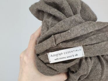 Kobiety: Marks & Spencer, Kardigan damski, S — 3