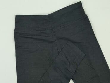 getry do sukienki: Legginsy rozmiar M — 1