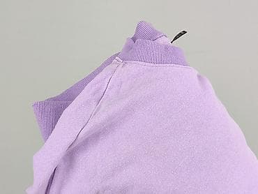bluzy lemonada: Shein, Bluza damska
, rozmiar XL — 5