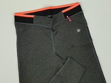 kupon crivit: Dunnes Stores, Legginsy Sportowe damskie, rozmiar M — 1