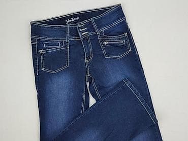 John Baner, Jeans for women, size L