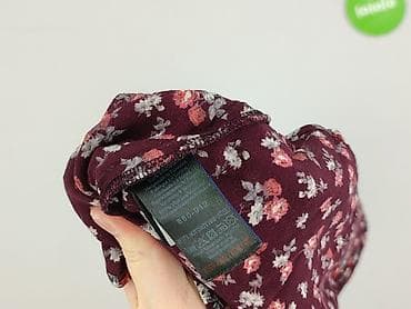 bluzki bufki: Bluzka damska, rozmiar S — 4