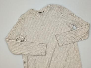sweter stradivarius: Shein, Sukienka damska, rozmiar L — 1