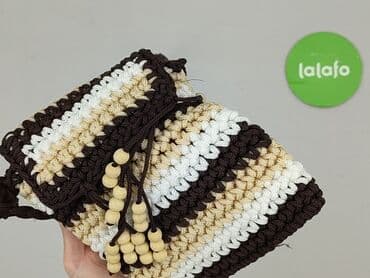 next plecak: Handbag, condition - Perfect at lalafo.pl — 5 next plecak: Handbag, condition - Perfect — 5