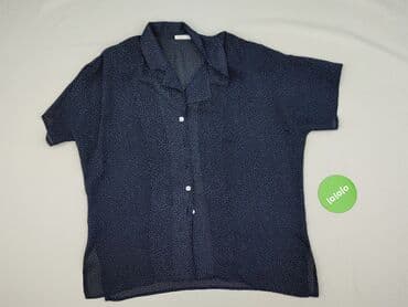 bluzki coco: Parisian Collection, Bluzka damska, rozmiar XL — 2