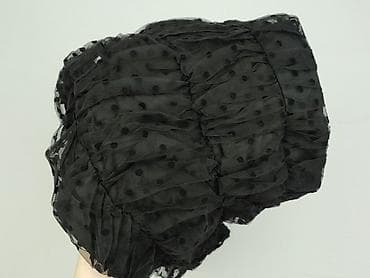 popco: Сукня жіноча, розмір M — 6