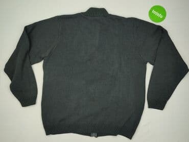 piżama h: Cardigan, 2XL (EU 44), condition - Good — 3