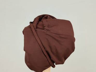 navona sukienki: Terranova, Sukienka damska, rozmiar S — 5