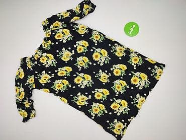 sukienki avocado: Sukienka damska, rozmiar L — 3