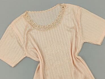 Bluzka damska, S w lalafo.pl Bluzka damska, S