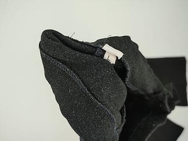 pull jeans: Штани чоловічі, розмір L на lalafo.pl — 4 pull jeans: Штани чоловічі, розмір L — 4