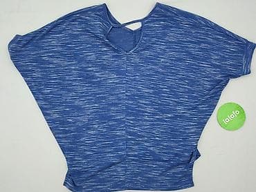 luzna bluzki: F&F, Bluzka damska, rozmiar XL — 3