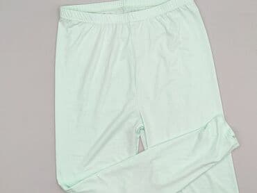 koszule 4xl: Legginsy rozmiar 4XL — 1