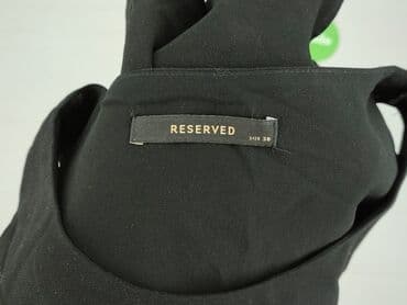 legginsy damskie calvin klein allegro: Women`s top, M at lalafo.pl — 4 legginsy damskie calvin klein allegro: Women`s top, M — 4