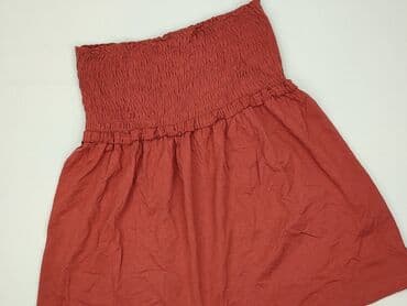 esmara spódnice: Esmara, Spódnica damska, rozmiar M — 2