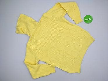 t shirty under armor: Golf damski, rozmiar 3XL — 3