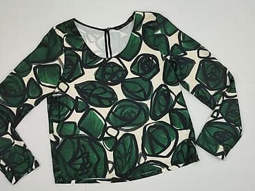 Zara, Bluzka damska, rozmiar S w lalafo.pl Zara, Bluzka damska, rozmiar S
