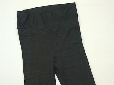F&F, Legginsy rozmiar L