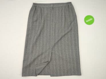 класичні костюми жіночі: Garnitur damski, rozmiar 4XL — 10