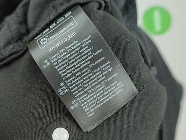 blue jeans versace: Esmara, Jeansy damskie, rozmiar M — 7