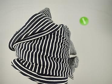 Sukienki: Object, Sukienka damska, rozmiar XS — 6