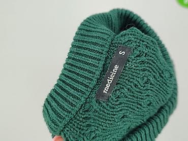 lapanda sweterki: Medicine, Sweter damski, rozmiar S — 4