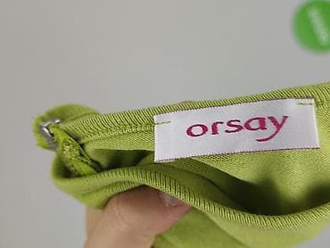 bluzki comma: Orsay, Top damski, rozmiar XS — 4