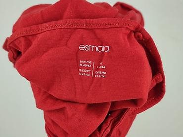 inter t shirty: Esmara, Top damski, rozmiar M — 4