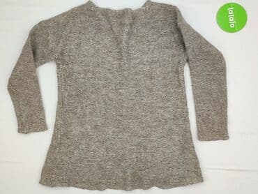 Жінкам: Grace, Светр жіночий, XL на lalafo.pl — 3 Жінкам: Grace, Светр жіночий, XL — 3