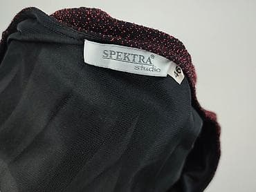 sukienka esteris: Sukienka damska, rozmiar 4XL — 4