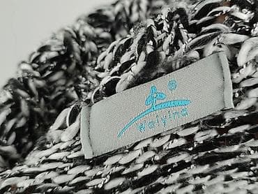 kurtki cos: Golf damski, rozmiar S — 4