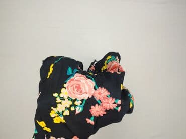 Kobiety: Bpc bonprix collection, Bluzka damska, rozmiar 3XL — 6