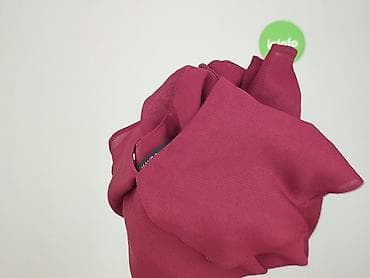 bluzki camel: Mango, Top damski, rozmiar XS — 5