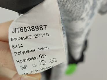 sukienki xs sklep internetowy: Shein, Sukienka damska, rozmiar XS — 5